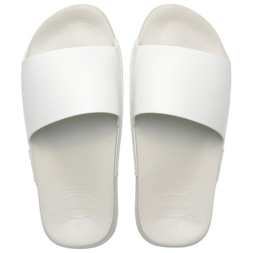 Havaianas Slide Classic